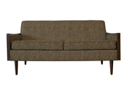 The Tyler Loveseat *With Free Shipping